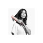 Стайлер Dyson HT01 Airstrait Ceramic Pink/ Rose Gold (598960-01) Стайлер Dyson HT01 Airstrait Ceramic Pink/ Rose Gold (598960-01)