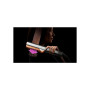 Стайлер Dyson HT01 Airstrait Ceramic Pink/ Rose Gold (598960-01) Стайлер Dyson HT01 Airstrait Ceramic Pink/ Rose Gold (598960-01)