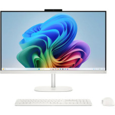 HP OmniStudio AiO 27-cu0026ua (D78PHEA)