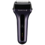 Електробритва Remington F7000 F7 Style (F7000) Електробритва Remington F7000 F7 Style (F7000)