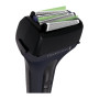 Електробритва Remington F7000 F7 Style (F7000) Електробритва Remington F7000 F7 Style (F7000)