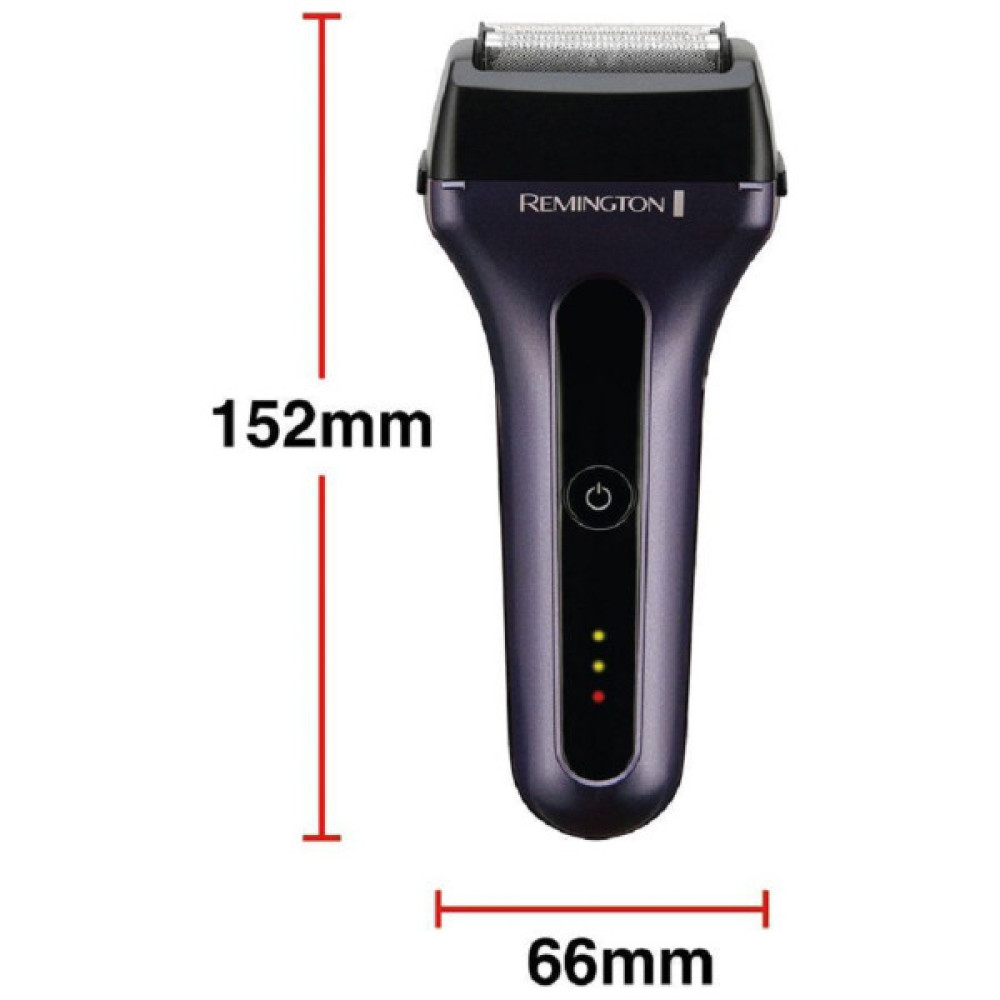 Електробритва Remington F7000 F7 Style (F7000)