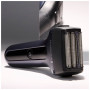 Електробритва Remington F7000 F7 Style (F7000) Електробритва Remington F7000 F7 Style (F7000)