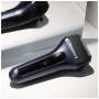 Електробритва Remington F7000 F7 Style (F7000) Електробритва Remington F7000 F7 Style (F7000)