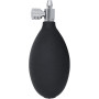 Тонометр Longevita LS-5