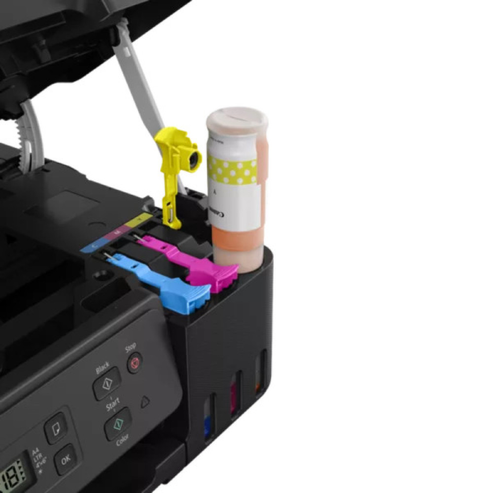 CANON G2470 (5804C009AD)