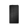Корпус для ПК JONSBO D30 Black