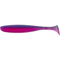 Силікон рибальський Keitech Easy Shiner 2" (12 шт/уп) к473 morning dawn (1551.10.77)