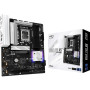 ASROCK B860 PRO RS