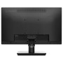 Монітор Lenovo E20-30 (62F7KAT4UA)