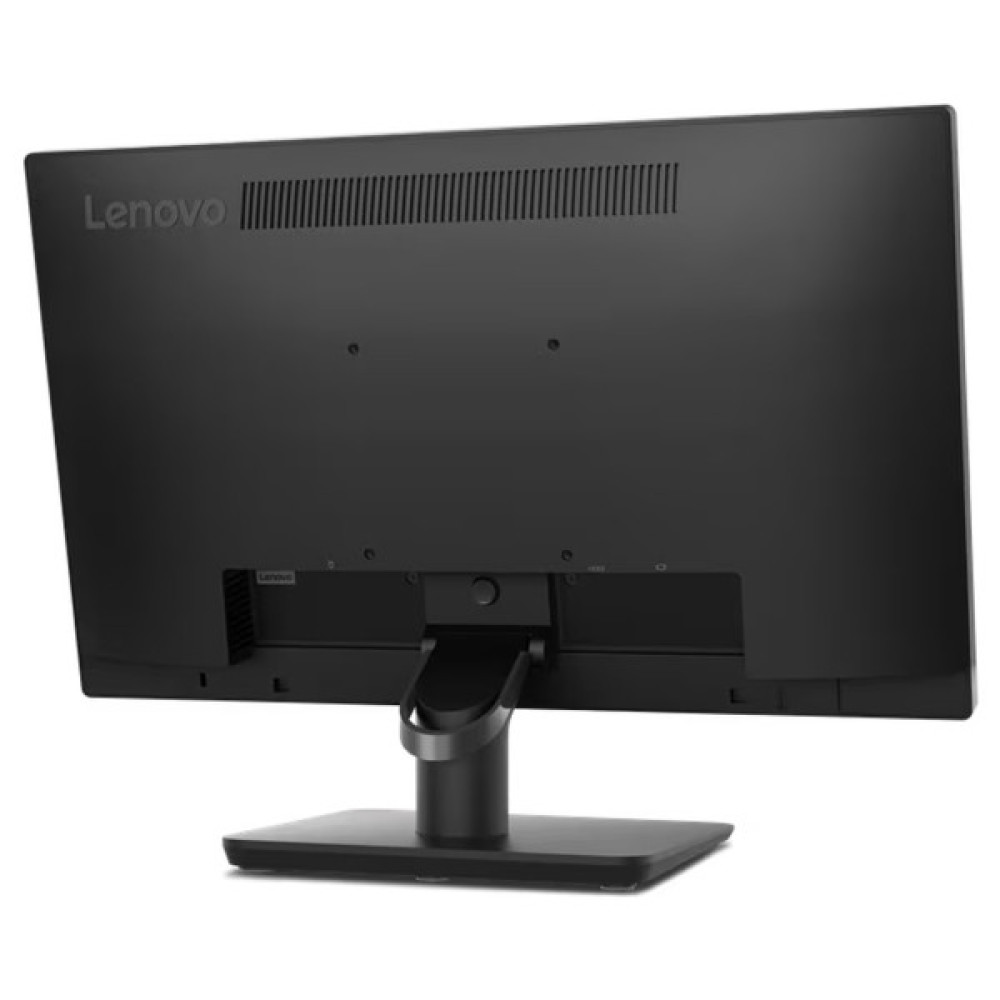 Монітор Lenovo E20-30 (62F7KAT4UA)