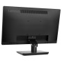 Монітор Lenovo E20-30 (62F7KAT4UA)
