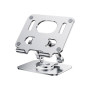 Підставка до планшета BeCover BC-2026 Sliver (709564)