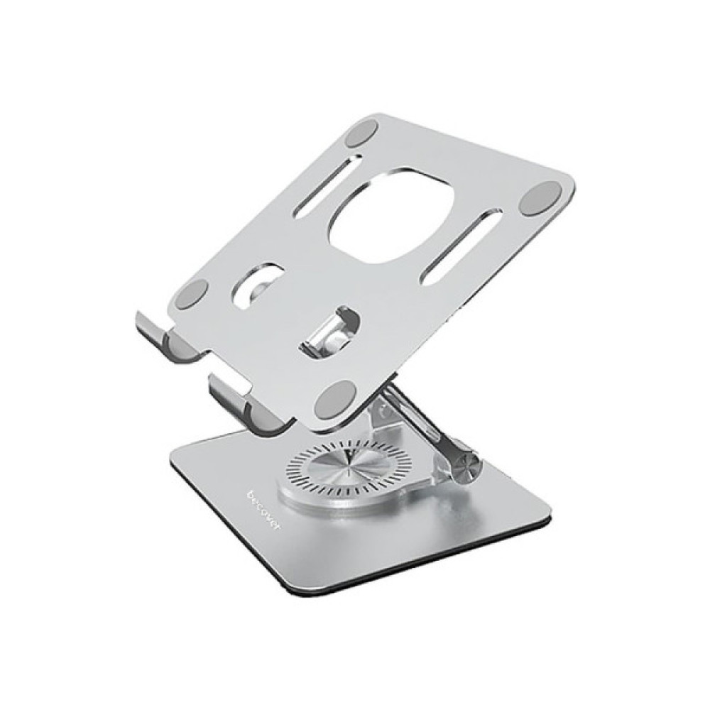 Підставка до планшета BeCover BC-2026 Sliver (709564)