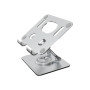 Підставка до планшета BeCover BC-2026 Sliver (709564)