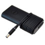 Блок живлення до ноутбуку Dell 90W Oval 19.5V 4.62A разъем 7.4/5.0 (pin inside) (LA90PM130 / A40223) Блок живлення до ноутбуку Dell 90W Oval 19.5V 4.62A разъем 7.4/5.0 (pin inside) (LA90PM130 / A40223)