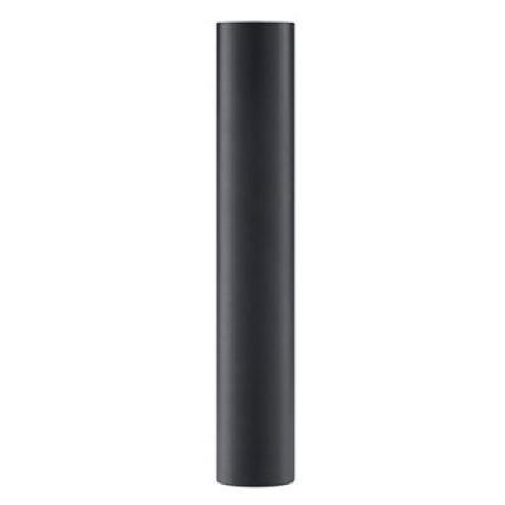 Блок живлення до ноутбуку Dell 90W Oval 19.5V 4.62A разъем 7.4/5.0 (pin inside) (LA90PM130 / A40223)