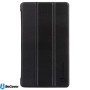 Чохол до планшета BeCover Smart Case для Lenovo Tab E7 TB-7104F Black (702971) Чохол до планшета BeCover Smart Case для Lenovo Tab E7 TB-7104F Black (702971)