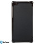 Чохол до планшета BeCover Smart Case для Lenovo Tab E7 TB-7104F Black (702971) Чохол до планшета BeCover Smart Case для Lenovo Tab E7 TB-7104F Black (702971)