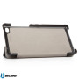 Чохол до планшета BeCover Smart Case для Lenovo Tab E7 TB-7104F Black (702971) Чохол до планшета BeCover Smart Case для Lenovo Tab E7 TB-7104F Black (702971)