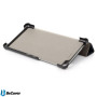 Чохол до планшета BeCover Smart Case для Lenovo Tab E7 TB-7104F Black (702971) Чохол до планшета BeCover Smart Case для Lenovo Tab E7 TB-7104F Black (702971)