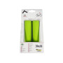 Гріпси Good Bike "SMOOTH" 2шт 130 мм Green (88139G-IS) Гріпси Good Bike "SMOOTH" 2шт 130 мм Green (88139G-IS)