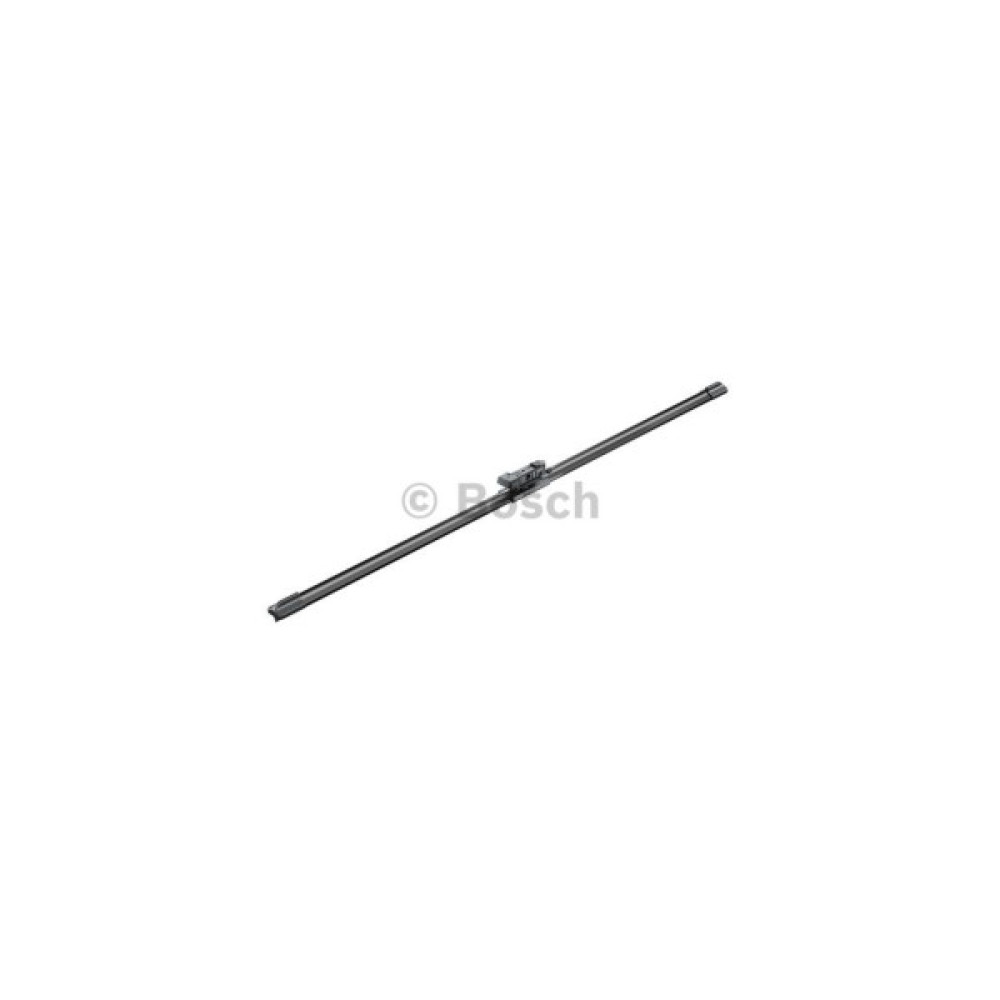 Щітка склоочисника Bosch 3 397 013 532