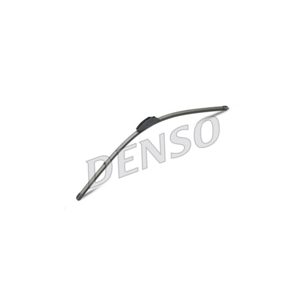 Щітка склоочисника Denso DFR013