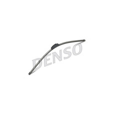 Щітка склоочисника Denso DFR013