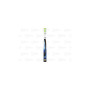 Щітка склоочисника Valeo 572308