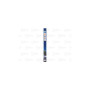 Щітка склоочисника Valeo 572308