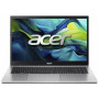 Ноутбук Acer Aspire Go AG15-42P-R7A8 (NX.J7XEU.00A) Ноутбук Acer Aspire Go AG15-42P-R7A8 (NX.J7XEU.00A)