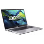 Ноутбук Acer Aspire Go AG15-42P-R7A8 (NX.J7XEU.00A) Ноутбук Acer Aspire Go AG15-42P-R7A8 (NX.J7XEU.00A)