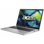 Ноутбук Acer Aspire Go AG15-42P-R7A8 (NX.J7XEU.00A) Ноутбук Acer Aspire Go AG15-42P-R7A8 (NX.J7XEU.00A)