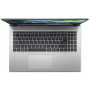 Ноутбук Acer Aspire Go AG15-42P-R7A8 (NX.J7XEU.00A) Ноутбук Acer Aspire Go AG15-42P-R7A8 (NX.J7XEU.00A)