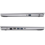 Ноутбук Acer Aspire Go AG15-42P-R7A8 (NX.J7XEU.00A) Ноутбук Acer Aspire Go AG15-42P-R7A8 (NX.J7XEU.00A)