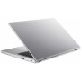 Ноутбук Acer Aspire Go AG15-42P-R7A8 (NX.J7XEU.00A) Ноутбук Acer Aspire Go AG15-42P-R7A8 (NX.J7XEU.00A)