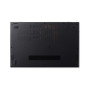 Ноутбук Acer Aspire Go AG15-42P-R7A8 (NX.J7XEU.00A) Ноутбук Acer Aspire Go AG15-42P-R7A8 (NX.J7XEU.00A)