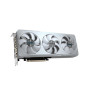 Відеокарта GIGABYTE GeForce RTX 5070 12GB GDDR7 EAGLE OC ICE Відеокарта GIGABYTE GeForce RTX 5070 12GB GDDR7 EAGLE OC ICE