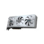 Відеокарта GIGABYTE GeForce RTX 5070 12GB GDDR7 EAGLE OC ICE Відеокарта GIGABYTE GeForce RTX 5070 12GB GDDR7 EAGLE OC ICE