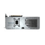Відеокарта GIGABYTE GeForce RTX 5070 12GB GDDR7 EAGLE OC ICE Відеокарта GIGABYTE GeForce RTX 5070 12GB GDDR7 EAGLE OC ICE