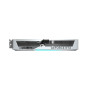 Відеокарта GIGABYTE GeForce RTX 5070 12GB GDDR7 EAGLE OC ICE Відеокарта GIGABYTE GeForce RTX 5070 12GB GDDR7 EAGLE OC ICE