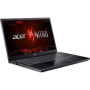Ноутбук Acer Nitro 5 ANV15-51-512A (NH.QNBEU.001) Ноутбук Acer Nitro 5 ANV15-51-512A (NH.QNBEU.001)