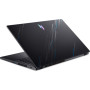 Ноутбук Acer Nitro 5 ANV15-51-512A (NH.QNBEU.001) Ноутбук Acer Nitro 5 ANV15-51-512A (NH.QNBEU.001)