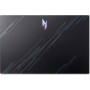 Ноутбук Acer Nitro 5 ANV15-51-512A (NH.QNBEU.001) Ноутбук Acer Nitro 5 ANV15-51-512A (NH.QNBEU.001)