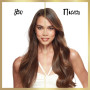 Шампунь Pantene Pro-V Aqua Light 625 мл (8700216509299) Шампунь Pantene Pro-V Aqua Light 625 мл (8700216509299)