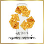 Шампунь Pantene Pro-V Aqua Light 625 мл (8700216509299) Шампунь Pantene Pro-V Aqua Light 625 мл (8700216509299)