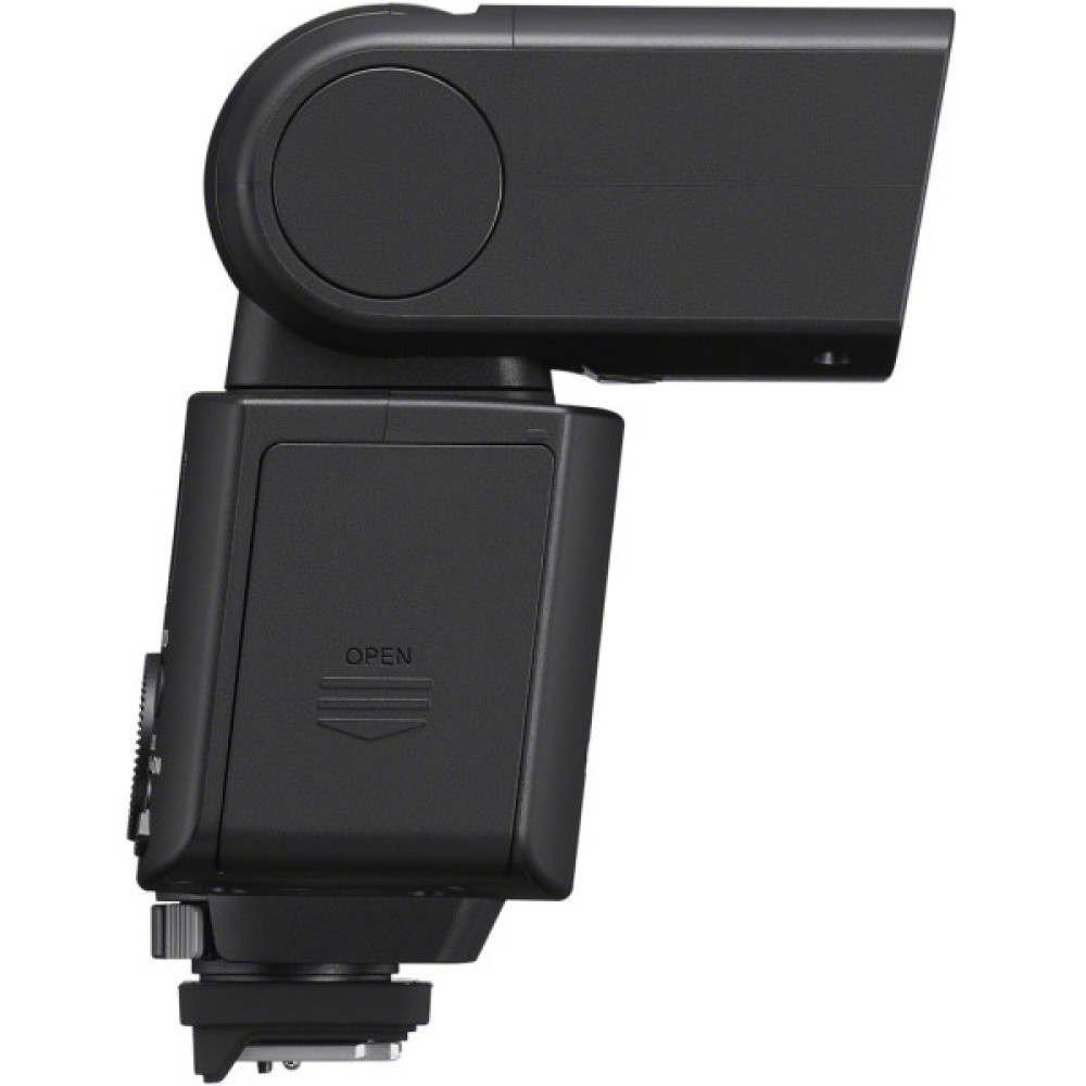 Спалах Sony HVL-F46RMA (HVLF46RMA.CE7)