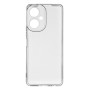 Чохол до мобільного телефона Armorstandart Air Series TECNO Camon 19 4G / 19 Pro 4G Cam cov Transparent (ARM63703) Чохол до мобільного телефона Armorstandart Air Series TECNO Camon 19 4G / 19 Pro 4G Cam cov Transparent (ARM63703)