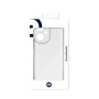 Чохол до мобільного телефона Armorstandart Air Series TECNO Camon 19 4G / 19 Pro 4G Cam cov Transparent (ARM63703) Чохол до мобільного телефона Armorstandart Air Series TECNO Camon 19 4G / 19 Pro 4G Cam cov Transparent (ARM63703)